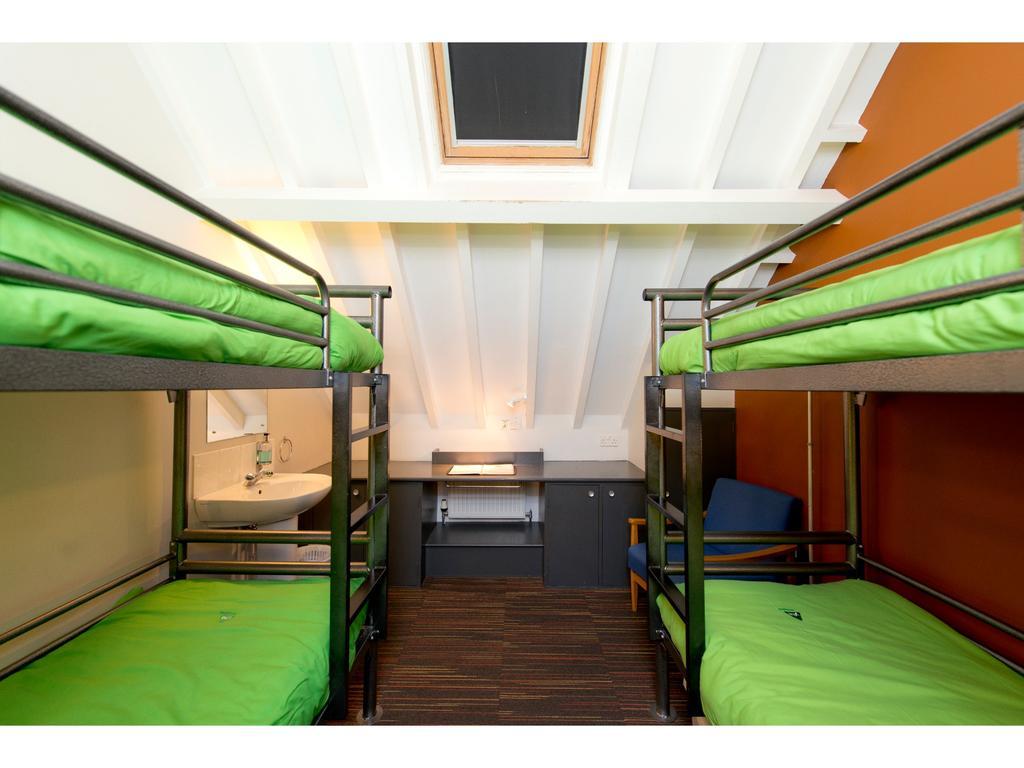 Hostel Yha Wells-Next-The-Sea Pokój zdjęcie