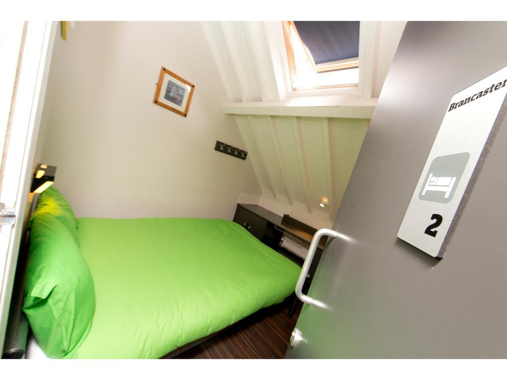 Hostel Yha Wells-Next-The-Sea Pokój zdjęcie