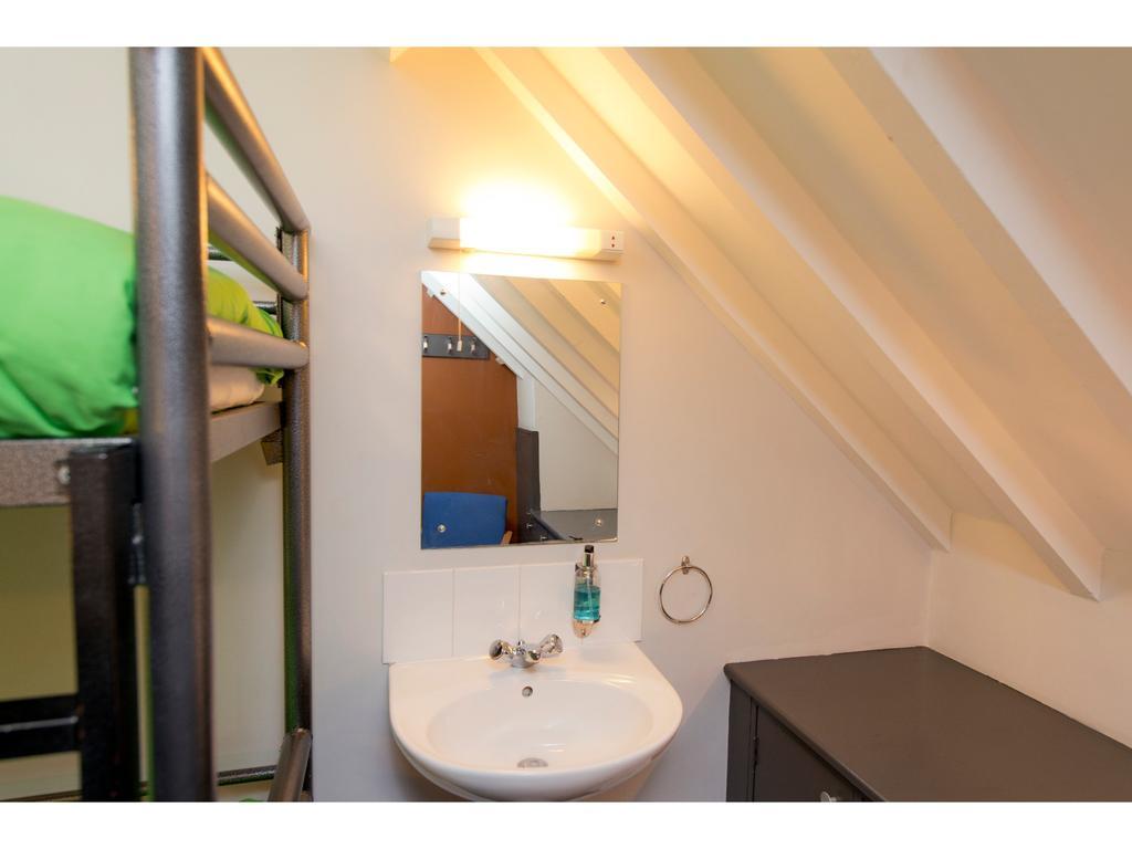 Hostel Yha Wells-Next-The-Sea Pokój zdjęcie